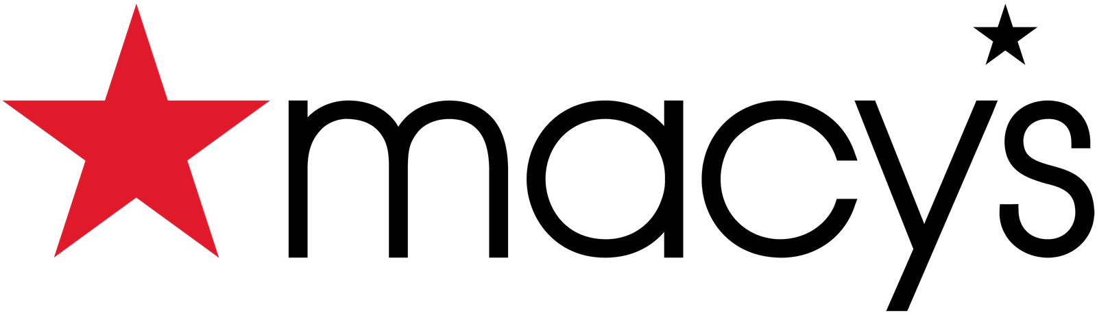 Client 1